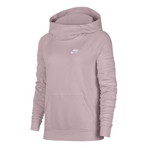 nike pullover damen flieder|Nike Hoodies & Kapuzenpullover für Damen online entdecken.